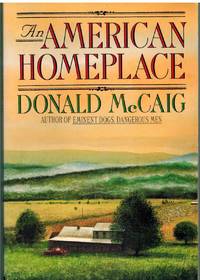 AN AMERICAN HOMEPLACE