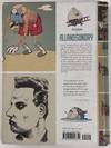 View Image 2 of 8 for All And Sundry: Uncollected Work 2004-2009 Inventory #1337182