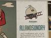 View Image 7 of 8 for All And Sundry: Uncollected Work 2004-2009 Inventory #1337182