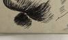 View Image 8 of 8 for All And Sundry: Uncollected Work 2004-2009 Inventory #1337182