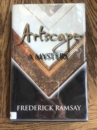 Artscape