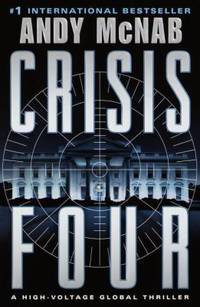 Crisis Four