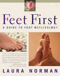 Feet First : Feet First