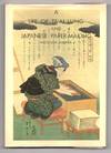 A Life of Ts'Ai Lung and Japanese Paper Making