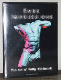 Dark Impressions: The Art of Philip Hitchcock