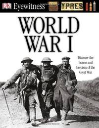 World War I (Eyewitness)