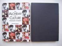 image of The Alchemy of Culture - Intoxicants in Society