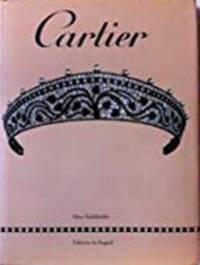image of Cartier