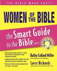Women of the Bible