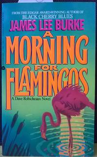 image of A Morning For Flamingos