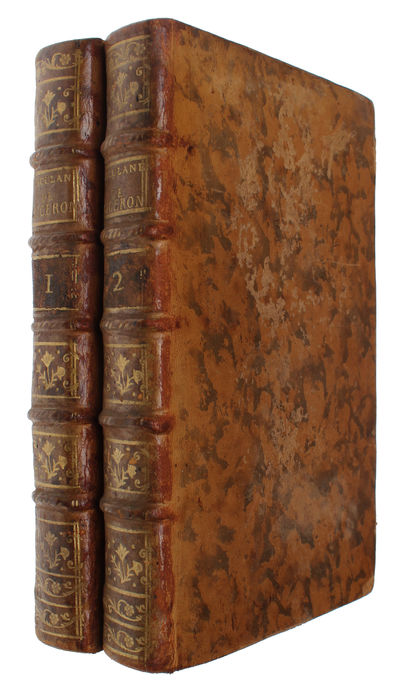 Tusculanes de Ciceron, traduites par Bouhier, et…