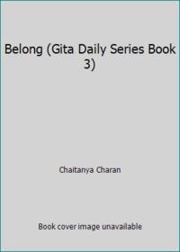 Httpswwwbibliocombookuse Agricultural Lime British - 