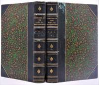 image of Selected Speeches of the Late Right Honourable The Earl of Beaconsfield. In Two Volumes