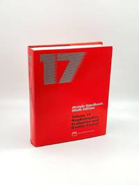 Nondestructive Evaluation and Quality Control. Metals Handbook Ninth  Edition Volume 17