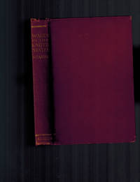 image of Wages in the United States 1908-1910
