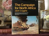 The Campaign for North Africa