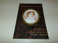 Breaking the Chains: The Crusade of Dorothea Lynde Dix
