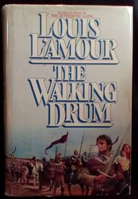 The Walking Drum