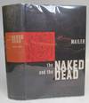 View Image 1 of 3 for The Naked and the Dead Inventory #255369