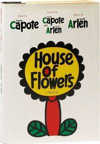 House of Flowers