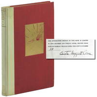 cover of The Key to the Golden Islands