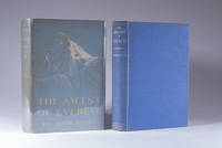 The Ascent of Everest by John Hunt - Signed First Edition - 1953 - from Chet Ross Rare Books (SKU: MCSTX619JC.40)
