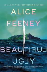 Beautiful Ugly (International Edition)