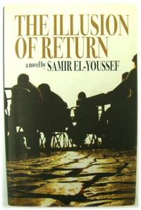 The Illusion of Return