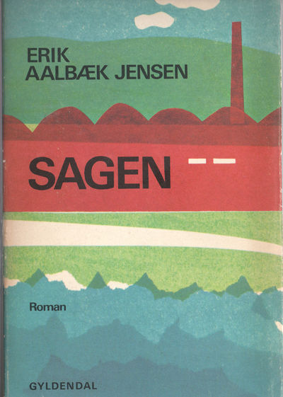 Sagen