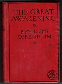 The Great Awakening