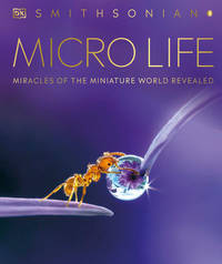 Micro Life