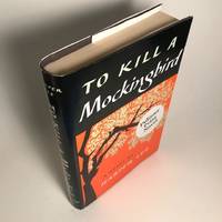 To Kill a Mockingbird by Lee, Harper - 1960