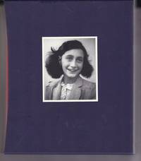ANNE FRANK .The Diary of a Young Girl.