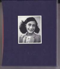 ANNE FRANK .The Diary of a Young Girl. by FRANK,Anne;