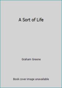 A Sort of Life