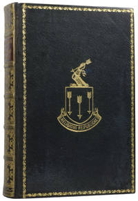 image of In Search of Scotland