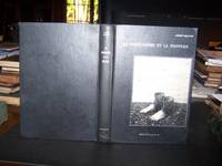 Le Surrealisme et la Peinture suivi de Genese et Perspective Artistiques du Surrealisme et de Fragments Inedits by Andre Breton - 1st Edition - 1945 - from UnCommon Books (SKU: 018087)