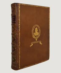 cover of Treasure Island.