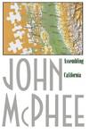 Assembling California: 4 (Annals of the Former World)