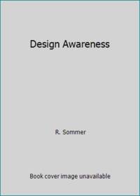 Design Awareness