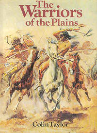 The Warriors of the Plains