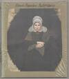 French Primitive Photography