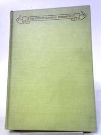 The Chartreuse of Parma by De. Stendhal - Hardcover - 1901 - from World of Rare Books (SKU: 1610623352MHA)