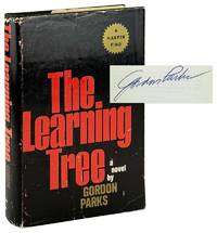 The Learning Tree [Signed]