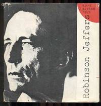 Básn z Jest ábí v že