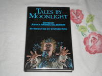 cover of Tales by Moonlight