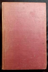 cover of An Introduction to Western Civilization