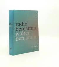 RADIO BENJAMIN