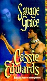 Grace