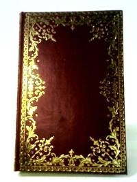 Memoirs of Louis Philippe Comte de SÃƒÂ©gur